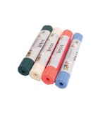 VIVA home Antislipmat - 30 x 150 cm - Crème