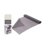 Banzaa Anti-slipmat PVC 30 x 100cm - 1 stuks