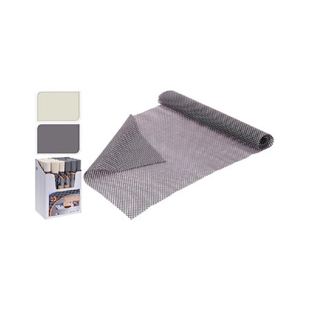 Banzaa Anti-slipmat PVC 30 x 100cm - 1 stuks