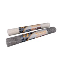 Anti-slipmat PVC 30 x 100cm - 1 stuks