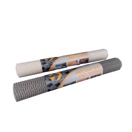 Banzaa Anti-slipmat PVC 30 x 100cm - 1 stuks