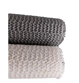 Banzaa Anti-slipmat PVC 30 x 100cm - 1 stuks