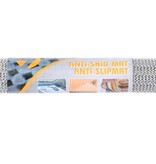 Banzaa Anti-slipmat PVC 30 x 100cm - 1 stuks