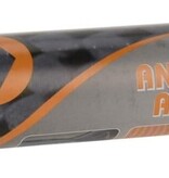 Banzaa Anti-slipmat PVC 30 x 100cm - 1 stuks