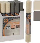 Banzaa Anti-slipmat PVC 30 x 100cm - 1 stuks