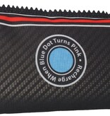 Pingi Herbruikbare auto ontvochtiger - Auto vochtvreter - 150 gram