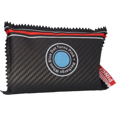 Pingi Herbruikbare auto ontvochtiger - Auto vochtvreter - 150 gram