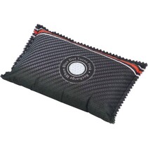 Herbruikbare auto ontvochtiger - Auto vochtvreter - 150 gram