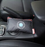 Pingi Herbruikbare auto ontvochtiger - Auto vochtvreter - 150 gram