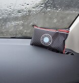 Pingi Herbruikbare auto ontvochtiger - Auto vochtvreter - 150 gram