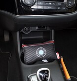 Pingi Herbruikbare auto ontvochtiger - Auto vochtvreter - 150 gram