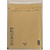aroFol 25 Bruine gerecyclede luchtkussenenveloppen - Formaat 8 / H - 24 x 35 Cm