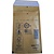 aroFol 200 Stuks bruine gerecyclede luchtkussenenveloppen - Formaat A/11 - 16.5 x 10 Cm