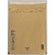 aroFol 100 Bruine gerecyclede luchtkussenenveloppen - Formaat 8 / H - 24 x 35 Cm