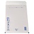aroFol 100 Wit gerecyclede luchtkussenenveloppen - Formaat 6/f  - 22 x 34  Cm
