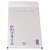 aroFol 50 Wit gerecyclede luchtkussenenveloppen - Formaat 6/f  - 22 x 34  Cm