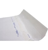 aroFol 100 stuks Luchtkussenenveloppen - 240 x 275mm -  E/5