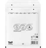 Jiffy Envelop TAP Comebag luchtkussen nr15 240x275mm 100 stuks