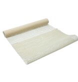 VIVA home Antislipmat - 30 x 150 cm - Crème