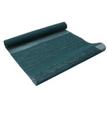 Banzaa Antislipmat - 30 x 150 cm - Donkergroen