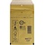 Merkloos 20 Stuks bruine gerecyclede luchtkussenenveloppen - Formaat A/11 - 16.5 x 10 Cm