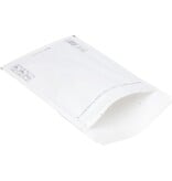 Filmar Luchtkussen envelop 150x210 - C/13 - 10 stuks