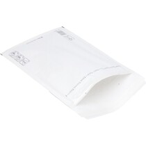 Luchtkussen envelop 150x210 - C/13 - 10 stuks
