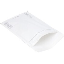 Luchtkussen envelop 150x210 - C/13 - 10 stuks