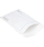 Filmar Luchtkussen envelop 180 x 265 - D/14 - 8 stuks