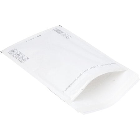 Filmar Luchtkussen envelop 180 x 265 - D/14 - 8 stuks