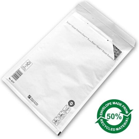 Filmar Luchtkussen envelop 180 x 265 - D/14 - 8 stuks