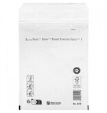 Filmar Luchtkussen envelop 180 x 265 - D/14 - 8 stuks