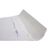 aroFol Luchtkussenenveloppen - 240 x 275mm -  E/15 - 8 stuks