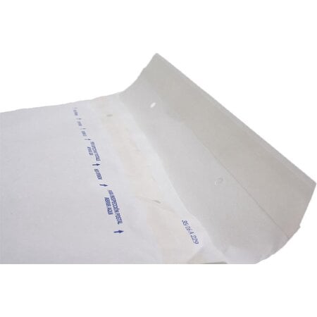 aroFol Luchtkussenenveloppen - 240 x 275mm -  E/15 - 8 stuks