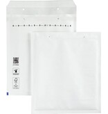 aroFol Luchtkussenenveloppen - 240 x 275mm -  E/15 - 8 stuks