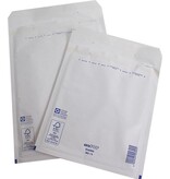aroFol Luchtkussenenveloppen - 240 x 275mm -  E/15 - 8 stuks