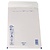 aroFol Wit gerecyclede luchtkussenenveloppen - Formaat 6/f  - 22 x 34  Cm - 6 stuks