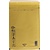 aroFol Bruine gerecyclede luchtkussenenveloppen - Formaat 7/G  - 23 x 34  Cm - 6 stuks