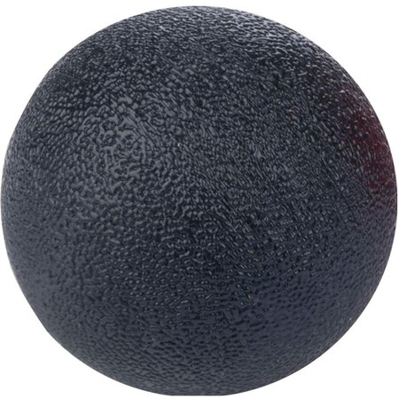 Merkloos Handtrainers Massage bal – Professionele Triggerpoint Lacrosse – set van 3