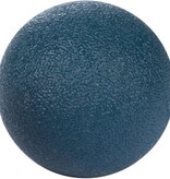 Merkloos Handtrainers Massage bal – Professionele Triggerpoint Lacrosse – set van 3