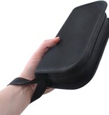 Verk Group Horloge reparatieset – inkortset horlogebanden – Horlogemakers gereedschap