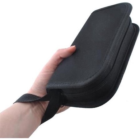 Verk Group Horloge reparatieset – inkortset horlogebanden – Horlogemakers gereedschap