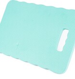 Benson Comfortabel tuinknielkussen - 26 x 40 cm x 1.7 cm - Assorti geleverd