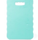 Benson Comfortabel tuinknielkussen - 26 x 40 cm x 1.7 cm - Assorti geleverd