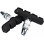 Benson Benson Fietsremblokken - V-rem - 55 mm - Set van 2