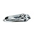 Merkloos Kromme nagelknipper - Schuin nagelschaartje - Nageltang - 60 mm - RVS