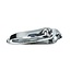 Merkloos Nagelknipper - Nagelschaartje - Nageltang - 60 mm - RVS