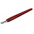 Merkloos Bokkenpoot - Cuticle pusher - Nagelriemduwer - Bokkenpootje