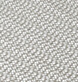 Banzaa Antislipmat 30 x 150 cm – Antislip Onderkleed op Rol – Bruin