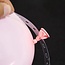 Merkloos Ballonnenboog strip 5 meter | organische ballonnenboog | balloon garland | vine